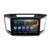 GPS Hyundai IX25