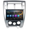 GPS Tucson aire Manual