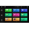 Honda Civic gps