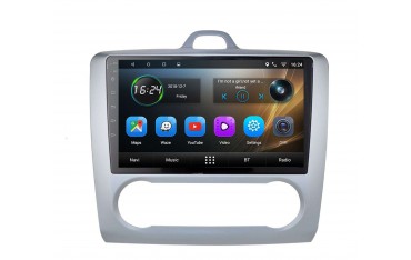 GPS Ford Focus air Auto