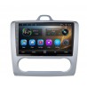 GPS Ford Focus air Auto