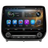 GPS Ford Ecosport pantalla 10