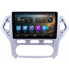  GPS Ford Mondeo aire auto