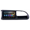 GPS Ford Transit