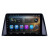 GPS Peugeot 308 head unit