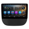 GPS Chevrolet Malibu XL