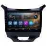 GPS Chevrolet Cruze  head unit