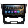  GPS Chevrolet Epica head unit