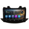  GPS Chevrolet Trax