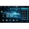 GPS Jeep Wrangler