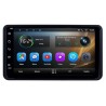 Radio navegador GPS Suzuki Jimny pantalla 9 Android