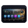 GPS Suzuki IGNIS 