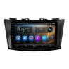 GPS Suzuki Swift pantalla 9 