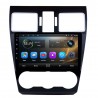 GPS Subaru  Forester 