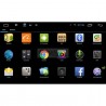 GPS LAND CRUISER HDJ 100 