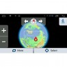 LAND CRUISER HDJ 100 ANDROID