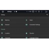 CHEVROLET ORLANDO gps