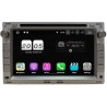 navegador GPS Volkswagen