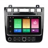 GPS Android OCTA CORE Touareg