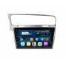 GPS GOLF 7 ANDROID
