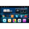 GPS Volkswagen Touareg ANDROID