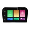 navegador 10,2 Volkswagen Jetta GPS 