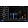 GPS GOLF 7 ANDROID
