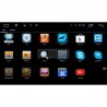 GPS GOLF 7 ANDROID