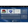 GPS GOLF 7 ANDROID
