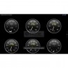 Volkswagen Passat B8 android
