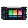 GPS HUMMER H3