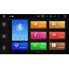 Android HUMMER H3
