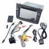 car gps ALFA ROMEO MITO