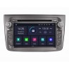 car gps ALFA ROMEO MITO