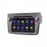 car gps ALFA ROMEO MITO