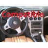 GPS Alfa Romeo Spider