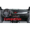 ALFA ROMEO GIULIETTA gps