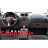 Special screen GPS Android Alfa Romeo 147 / GT TR2997