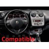 navegador ALFA ROMEO MITO