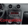 GPS Android Audi A3 