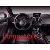 Audi A3 8v ANDROID