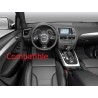 Audi Q5 8.8 android