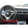 GPS BMW 3 series E90