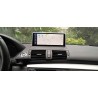 BMW 1 series e87 e82 e81 gps android 10,25