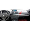 BMW serie 1 e87 e82 e81 gps android 10,25