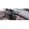 BMW serie 1 e87 e82 e81 gps android 10,25