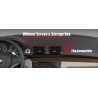 BMW 1 series e87 e82 e81 gps android 10,25
