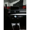 BMW serie 1 e87 e82 e81 gps android 10,25