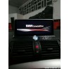BMW serie 1 e87 e82 e81 gps android 10,25