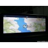 BMW serie 1 e87 e82 e81 gps android 10,25